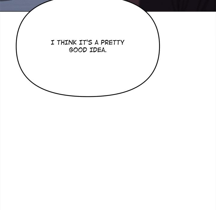 Someone Stop Her Uncensored chapter 45 page 57