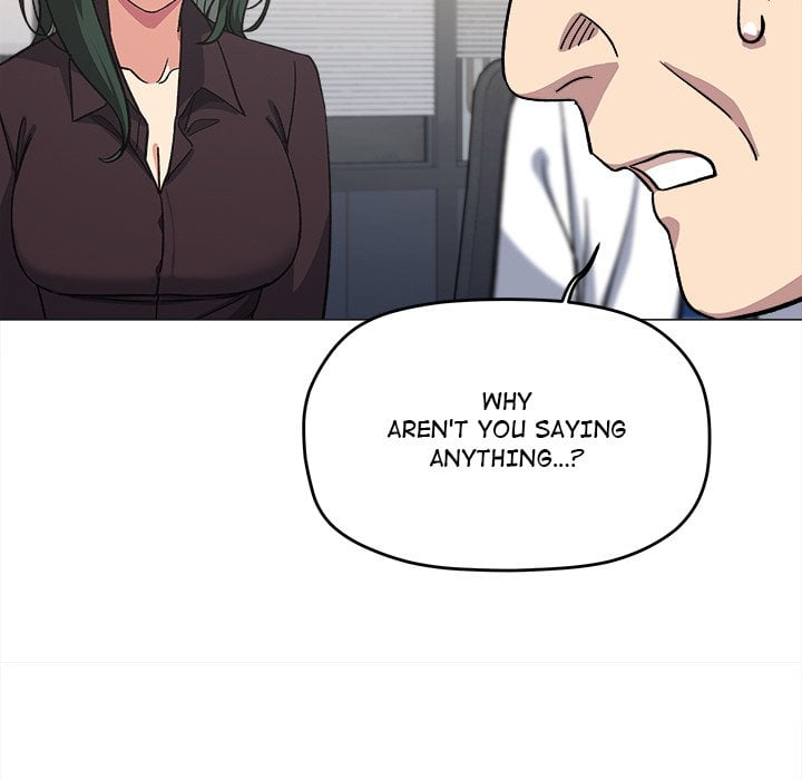 Someone Stop Her Uncensored chapter 45 page 59