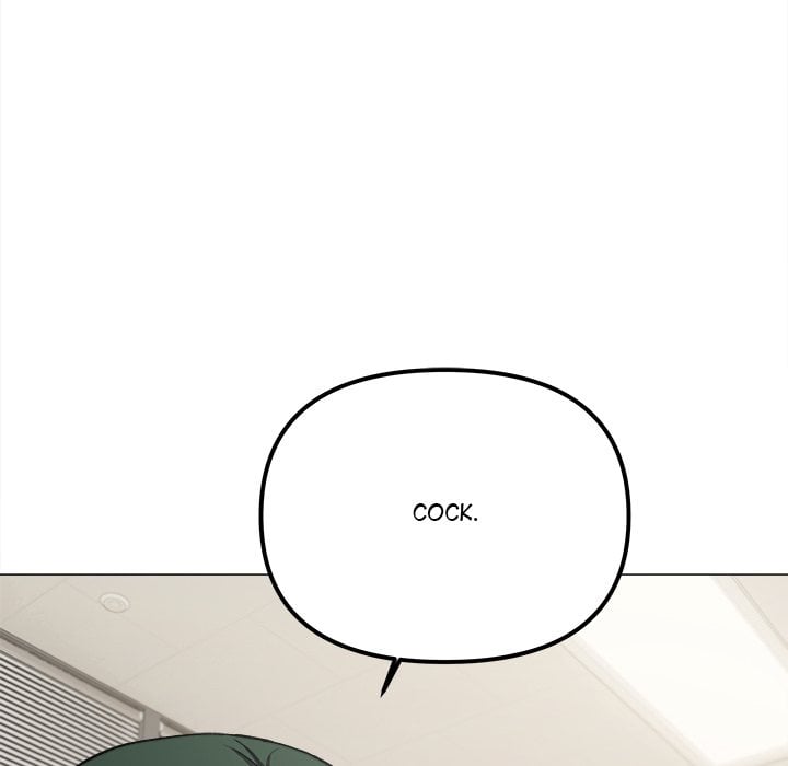 Someone Stop Her Uncensored chapter 45 page 60
