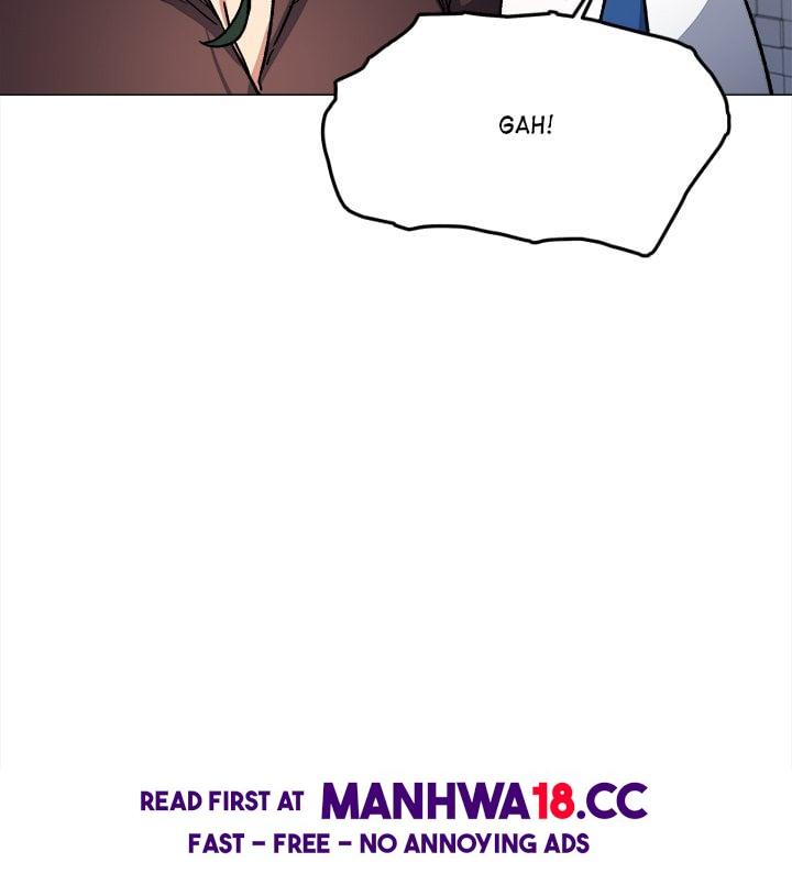Someone Stop Her Uncensored chapter 45 page 62