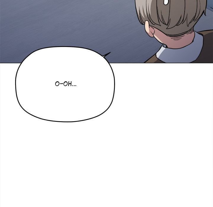 Someone Stop Her Uncensored chapter 45 page 65