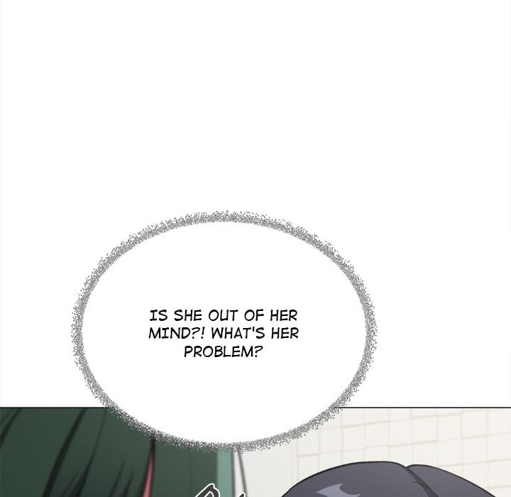 Someone Stop Her Uncensored chapter 45 page 66