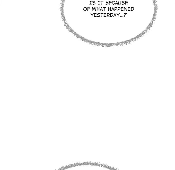 Someone Stop Her Uncensored chapter 45 page 68