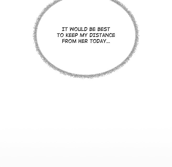 Someone Stop Her Uncensored chapter 45 page 69
