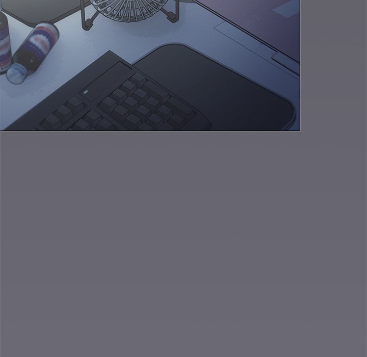 Someone Stop Her Uncensored chapter 45 page 77