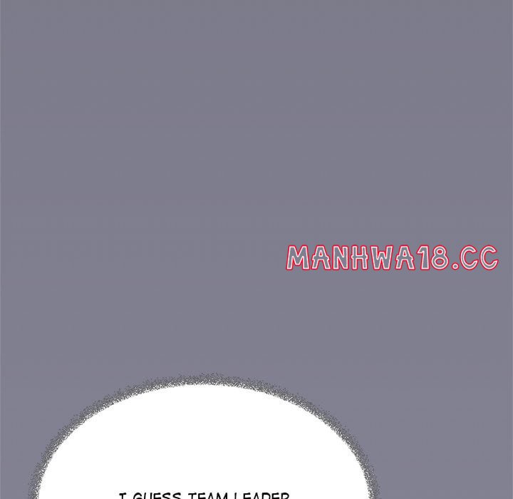 Someone Stop Her Uncensored chapter 45 page 80