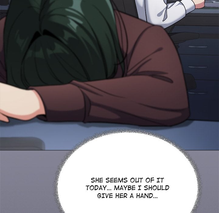 Someone Stop Her Uncensored chapter 45 page 82