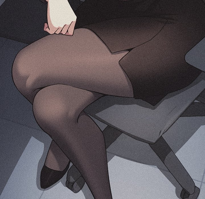 Someone Stop Her Uncensored chapter 45 page 86