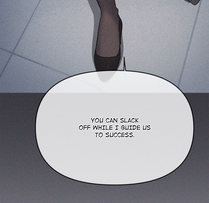 Someone Stop Her Uncensored chapter 45 page 87
