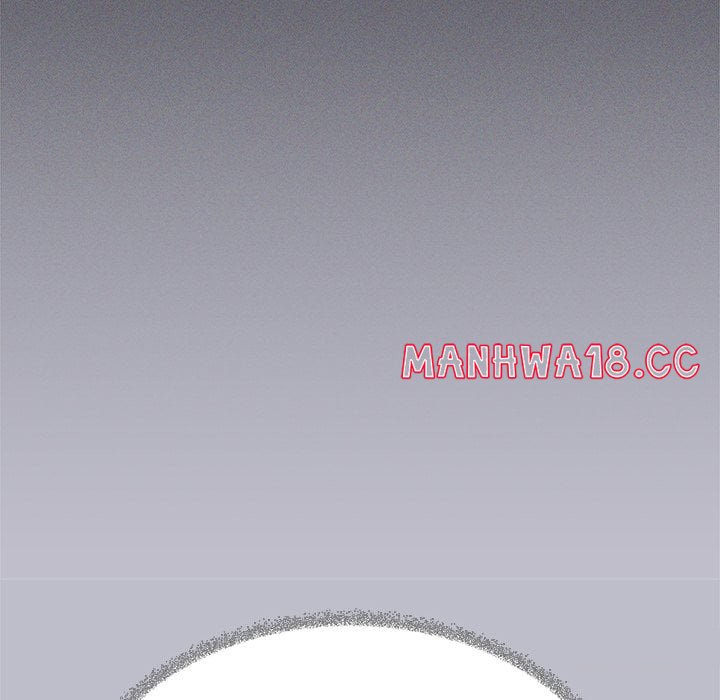 Someone Stop Her Uncensored chapter 45 page 88