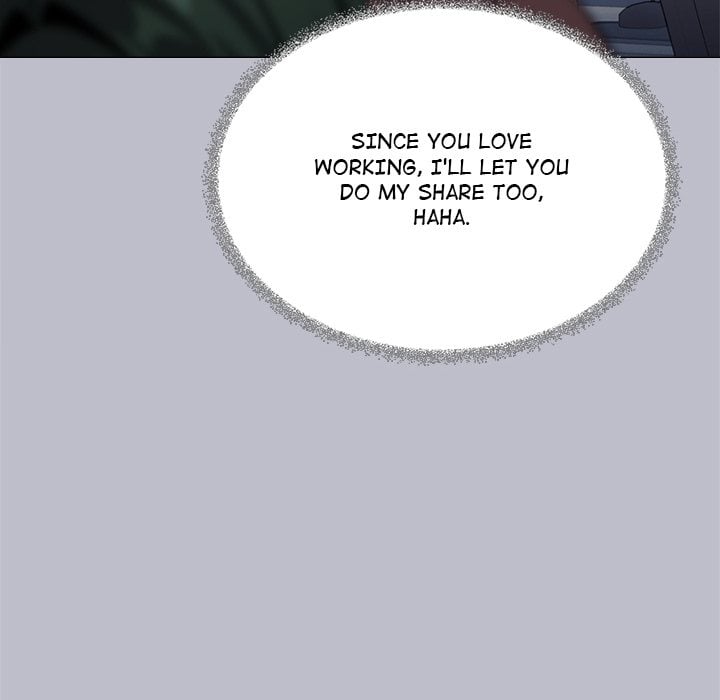 Someone Stop Her Uncensored chapter 45 page 94