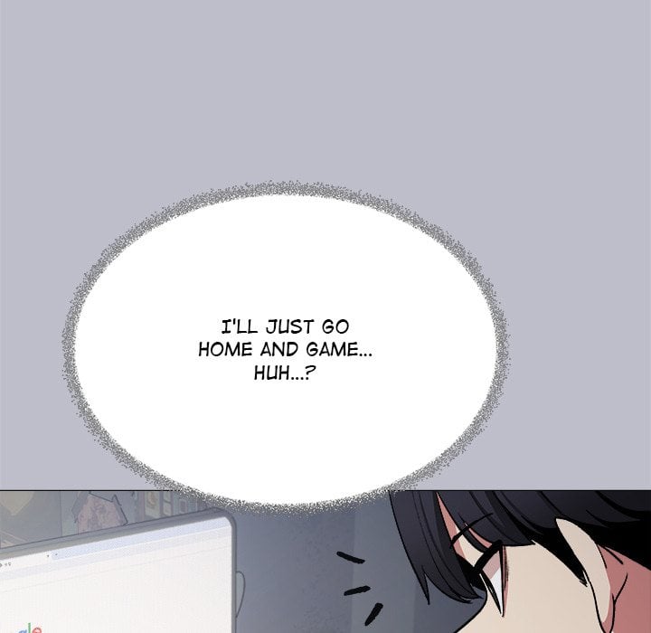 Someone Stop Her Uncensored chapter 45 page 95