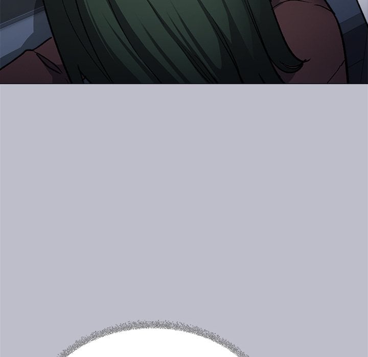 Someone Stop Her Uncensored chapter 45 page 97
