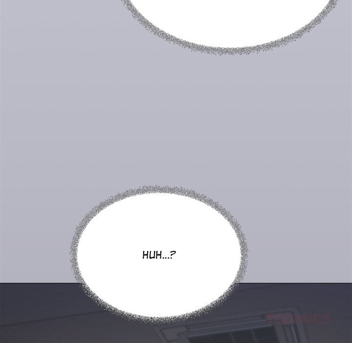 Someone Stop Her Uncensored chapter 45 page 100