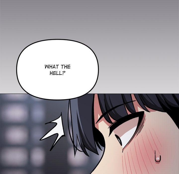 Someone Stop Her Uncensored chapter 45 page 105