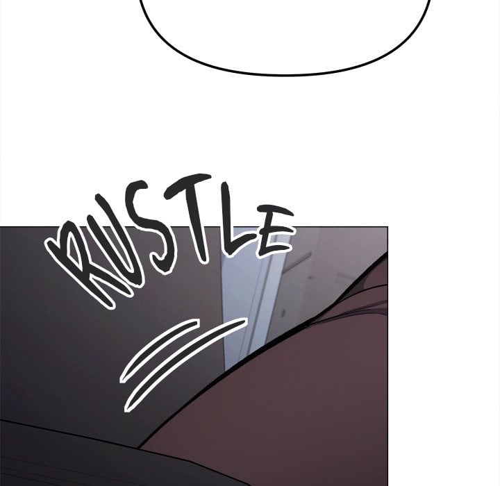 Someone Stop Her Uncensored chapter 45 page 107