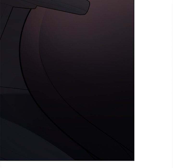 Someone Stop Her Uncensored chapter 45 page 108