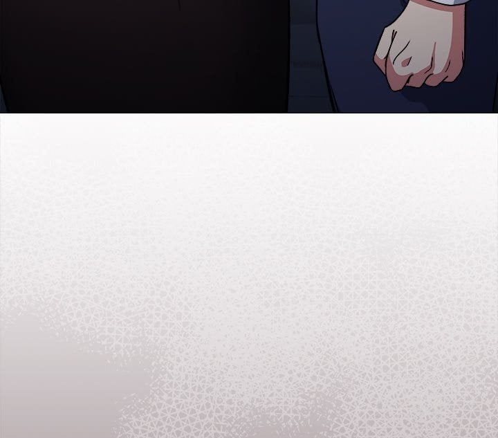 Someone Stop Her Uncensored chapter 45 page 112