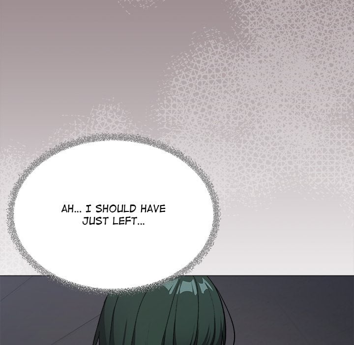 Someone Stop Her Uncensored chapter 45 page 116