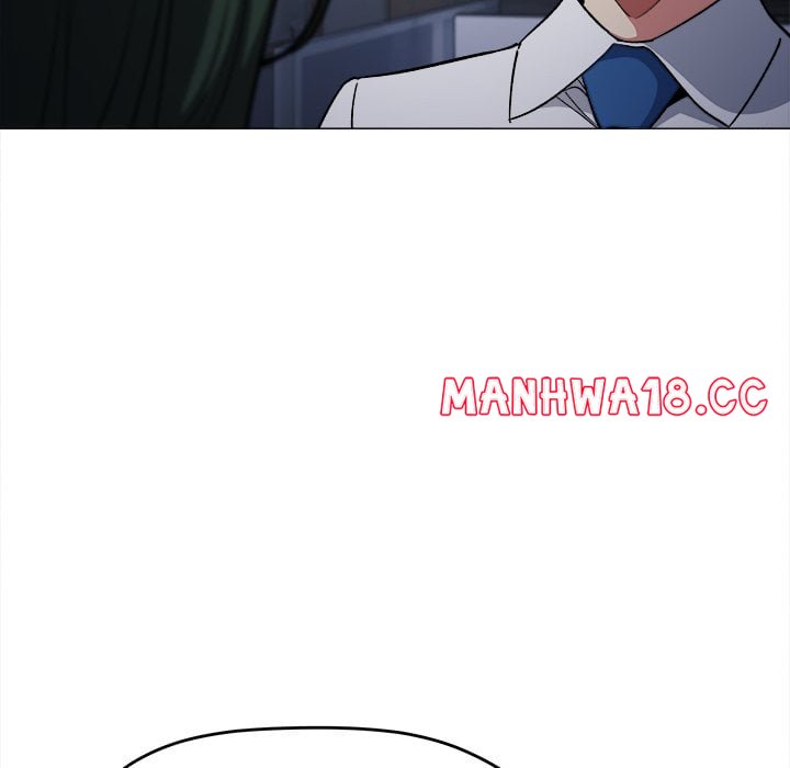 Someone Stop Her Uncensored chapter 45 page 120