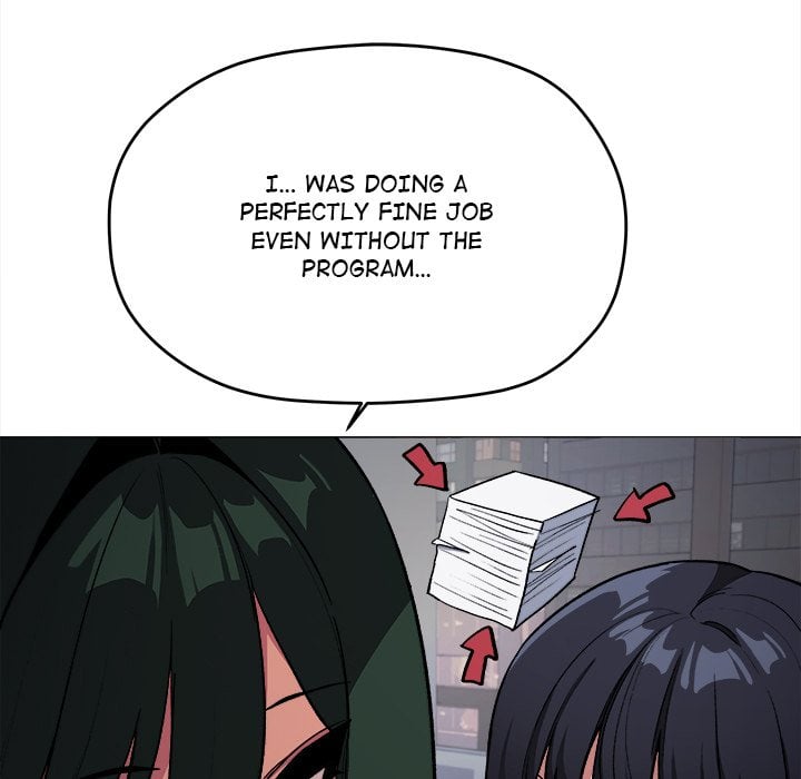 Someone Stop Her Uncensored chapter 45 page 127
