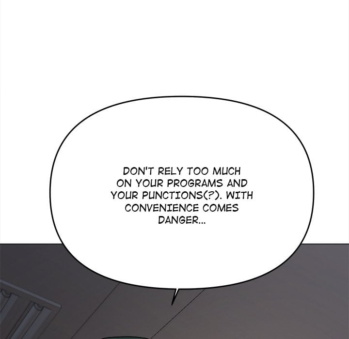 Someone Stop Her Uncensored chapter 45 page 129