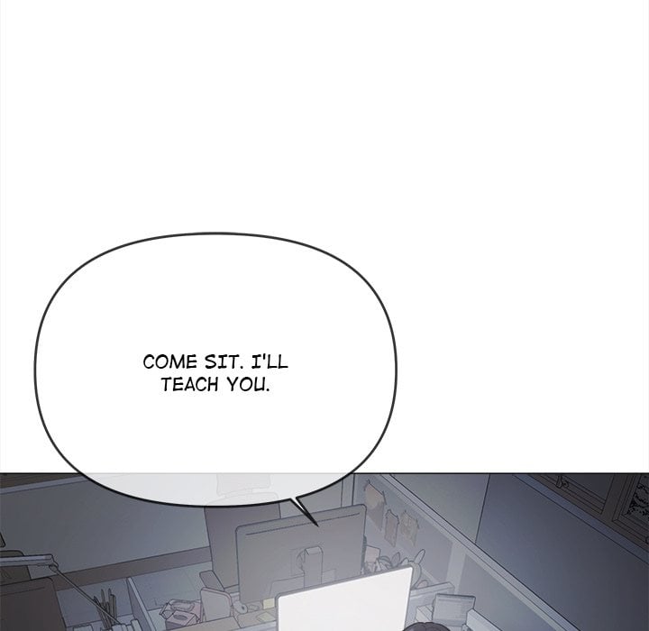 Someone Stop Her Uncensored chapter 45 page 132
