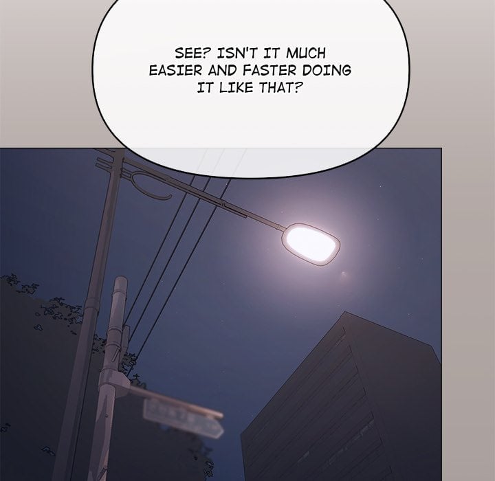 Someone Stop Her Uncensored chapter 45 page 141