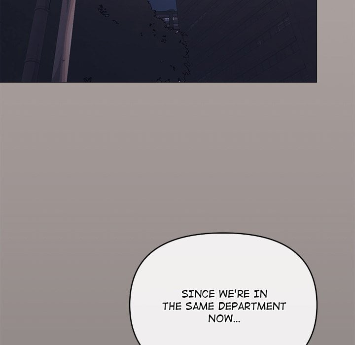 Someone Stop Her Uncensored chapter 45 page 142
