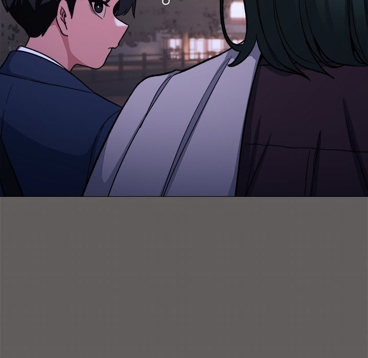 Someone Stop Her Uncensored chapter 45 page 147