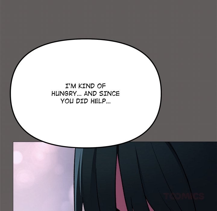 Someone Stop Her Uncensored chapter 45 page 148