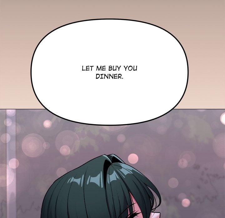 Someone Stop Her Uncensored chapter 45 page 150