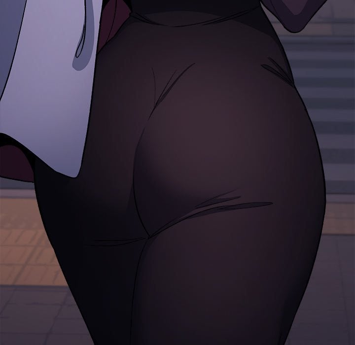 Someone Stop Her Uncensored chapter 45 page 152