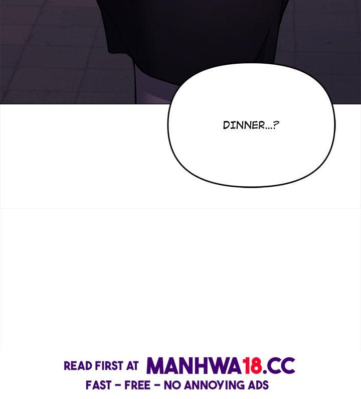 Someone Stop Her Uncensored chapter 45 page 153