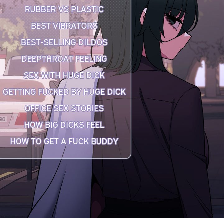 Someone Stop Her Uncensored chapter 45 page 157