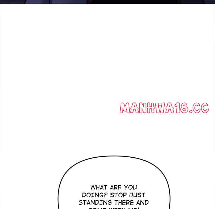 Someone Stop Her Uncensored chapter 45 page 158