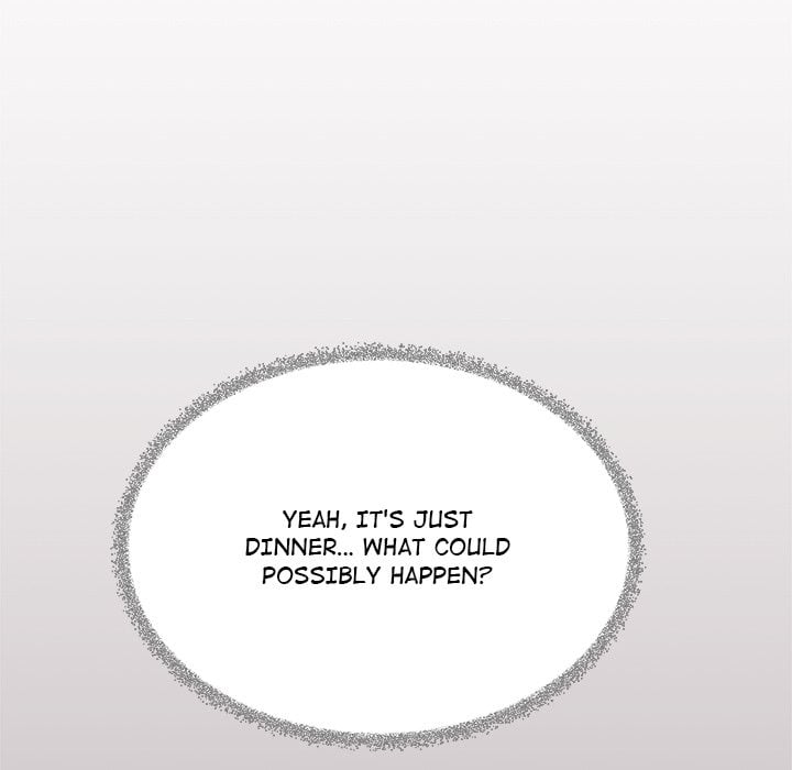 Someone Stop Her Uncensored chapter 45 page 161