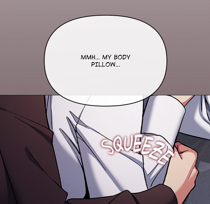 Someone Stop Her Uncensored chapter 45 page 163