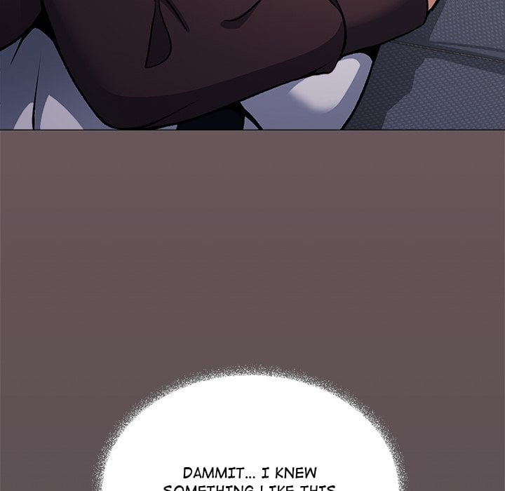Someone Stop Her Uncensored chapter 45 page 164