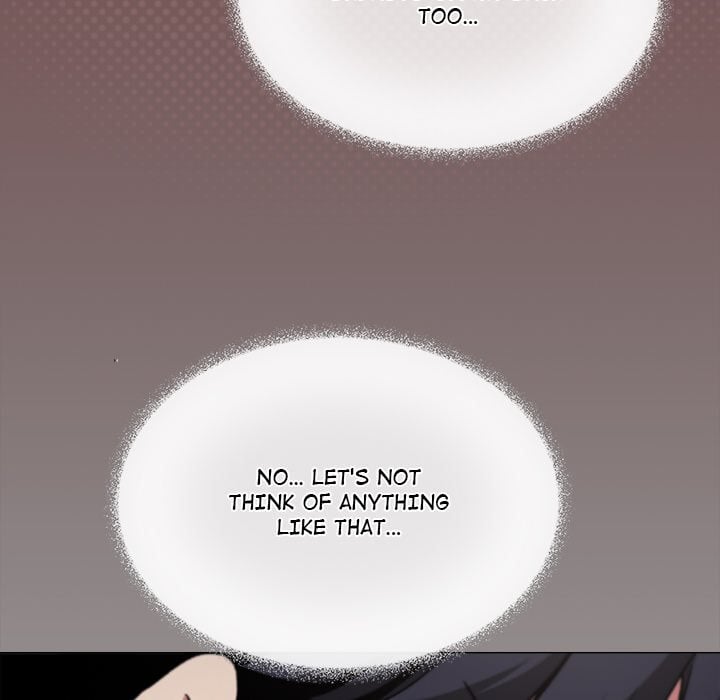 Someone Stop Her Uncensored chapter 45 page 176