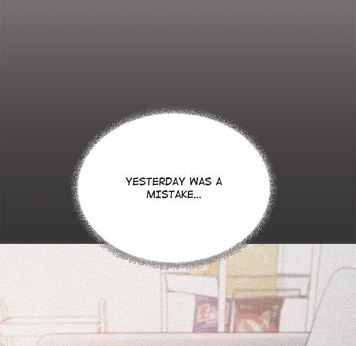 Someone Stop Her Uncensored chapter 45 page 178