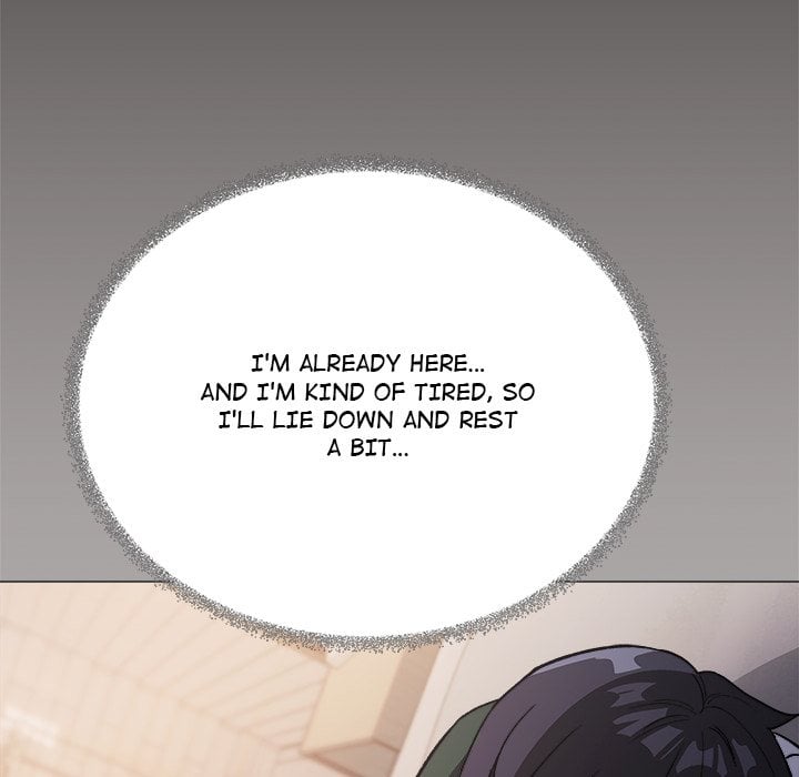 Someone Stop Her Uncensored chapter 45 page 181