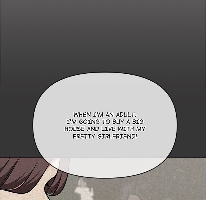 Someone Stop Her Uncensored chapter 45 page 186