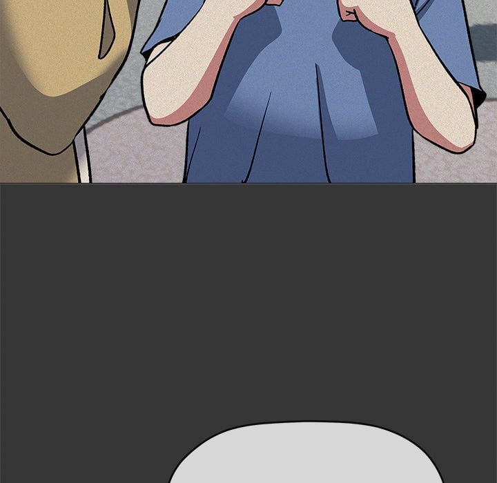 Someone Stop Her Uncensored chapter 45 page 188