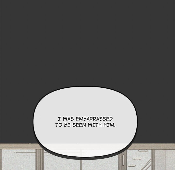 Someone Stop Her Uncensored chapter 45 page 191