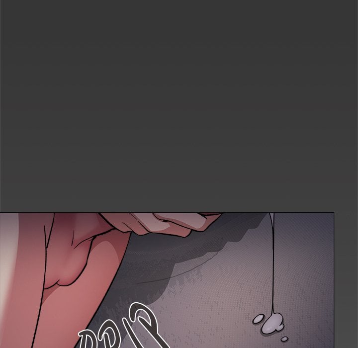 Someone Stop Her Uncensored chapter 45 page 193