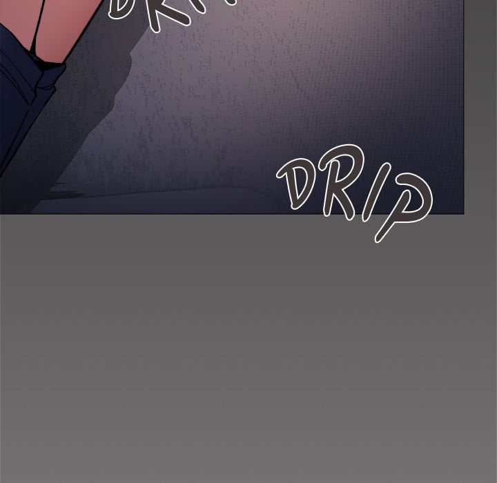 Someone Stop Her Uncensored chapter 45 page 194