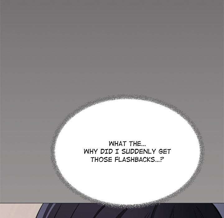 Someone Stop Her Uncensored chapter 45 page 195