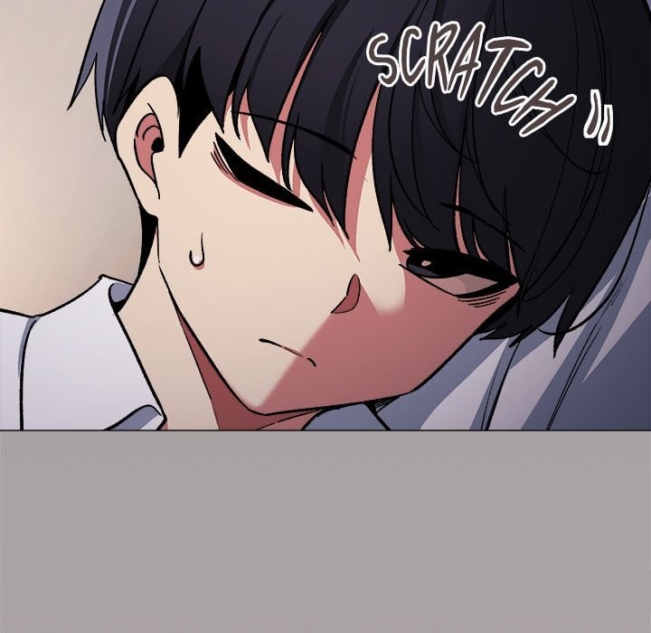 Someone Stop Her Uncensored chapter 45 page 196