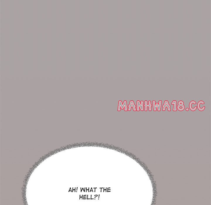 Someone Stop Her Uncensored chapter 45 page 197